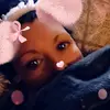 Patience Davis - @patiencedavis62 - TikTok