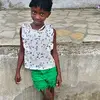 Patience Davis - @patience.davis66 - TikTok