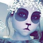 Patience Davis - @patience_davis_xoxo - Instagram