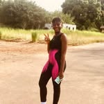 Patience Davis - @patiencedavis55 - Instagram