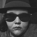 Patience Davis - @patience_davis47 - Instagram