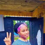 Patience Davis - @patiencedavis666 - Instagram