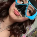 Patience Davis - Facebook
