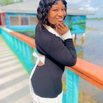 Patience Davis - @pa_tience1888 - Instagram
