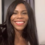Patience Davis - @patience_today - Instagram