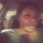 Patience Davis - @msppeddy - Instagram
