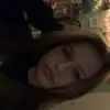 Patience Davis - @patience_davis35 - TikTok