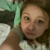 patience_davis - @patience_davis - TikTok