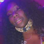 Patience Keyy Davis - @slayedbykeyy_ - Instagram