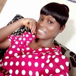 Patience Moroni Princess Davis - @patience.davis.925 - Instagram