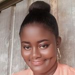 Patience Prettycute Davis - @patience.davis - Instagram