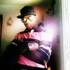 Deangelo Be Patient  - @deangelobepatient - TikTok