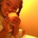 Deangelo Patience Adams - Facebook