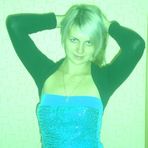 Patience Dangelo - Facebook