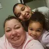 Patience DeAngelo - @alwayswalktall.pd - TikTok