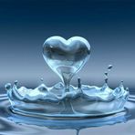 Patience Deangelo - Facebook