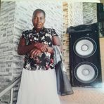 Patience Djongelo - Facebook