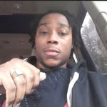 Patience Isavirture - @deangelo.white.1690 - Instagram