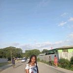 Patience Tangila - Facebook