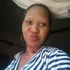 user9457491874472 - @patienceangelo - TikTok