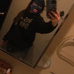 Patience Decker - Facebook