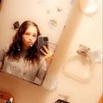 Patience Decker - @decker.patience - Instagram