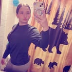 Patience Decker - Facebook