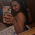 Patience Decker - @decker_patience - Instagram