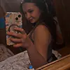 Patience Decker - @patience.decker2 - TikTok
