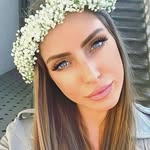 Patience Decker - @patiencedecker8 - Instagram