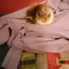 Patience Decker - @patience.decker8 - TikTok