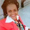 patience Deckers - @patience.deckers - TikTok