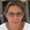 patiencedecker618 - @patiencedecker618 - TikTok