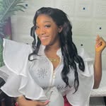Edwards E Patience - @patience.edwards.737 - Instagram