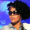 PastorPatience (Naahemaa) - @patienceoedwards - TikTok