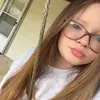 Patience - @patienceedwards13 - TikTok