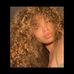 Patience Edwards - Facebook