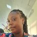 Patience Edwards - Facebook