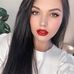 Patience Edwards - Facebook