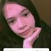 Patience Edwards - Facebook