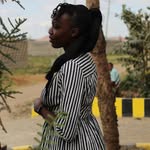 Patience Edwards - @prinsdesigns - Instagram