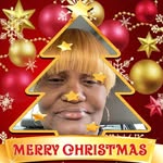 Patience Edwards - @tatigem658 - Instagram