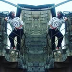 Patience Edwards - @patbedwards - Instagram