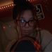 Patience Edwards - Facebook