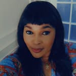 Patience Edwards - @edwards_patience - Instagram