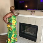 Patience Edwards - @patienceedwards386 - Instagram