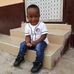 Patience Edwards - Facebook