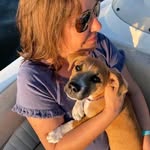 Patience Edwards - @wamemok656 - Instagram