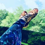 patience edwards - @edwards.patience - Instagram