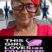Patience Edwards - Facebook